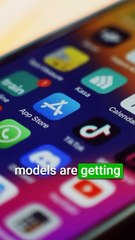 Leaked Details of iPhone 17 Spark Disappointment Among Fans 📱