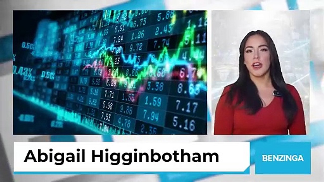 Palantir Shares Drop Over 5% as CEO’s Stock Sale Plan and Pentagon Budget Cuts Fuel Investor Concerns