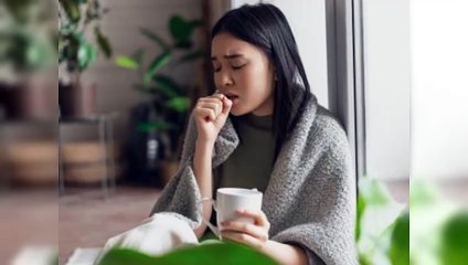 Influenza y resurgimiento de Covid-19 en las consultas de neumólogos