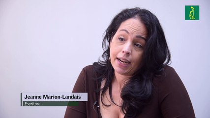 Sobre el libro Testimonio de acoso y resistencia durante la tiranía