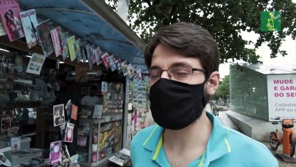 Messi y Neymar renuevan su ilusión en la convulsa Copa América