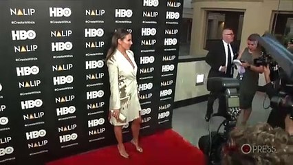 Kate del Castillo pasa página tras el Chapo