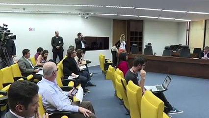 MMD-VD_20170603_CLJ_BRA_JusticiaOdebrecht_MMV1037478_TES_es