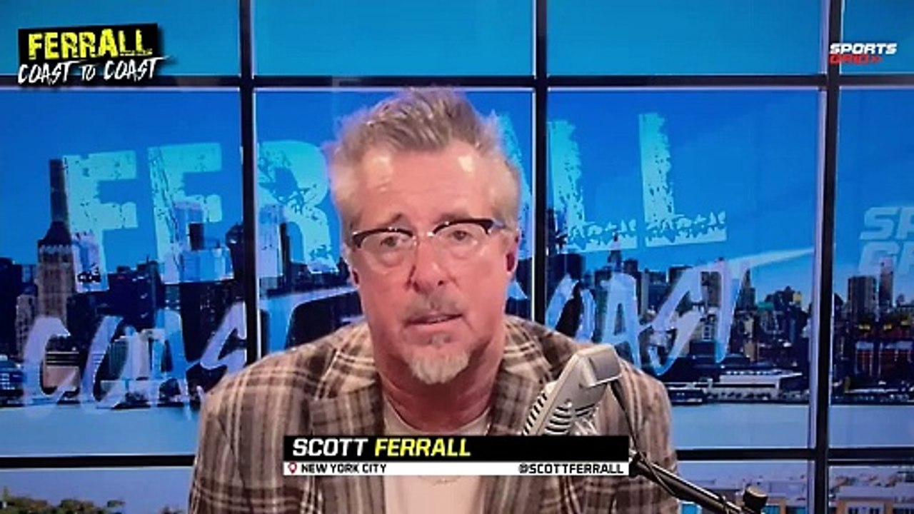 Bobby Miller Under Concussion Protocol, Updates from Roberts