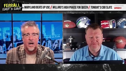 Marquette vs. Villanova & Michigan Rivalry Game Predictions