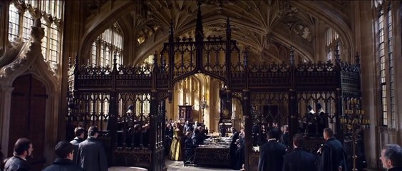 Marie Stuart, reine d'Ecosse