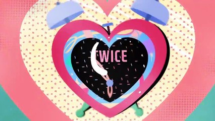 [TIME TO TWICE] 초심 찾기 프로젝트 T.T.T. AGAIN EP.02  TWICE REALITY