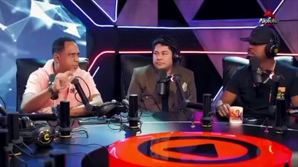 Bonny Cepeda dice cuánto le pagó Nicolás Maduro por cantarle