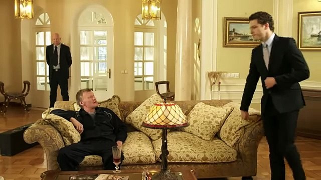 КРАСАВИЦА ЖЕНА И БОГАТСТВО - ОН ПРИШЕЛ И ЗАБЕРЁТ ВСЁ! | ФИЛЬМ СРАЗИЛ НАПОВАЛ ВСЕХ!