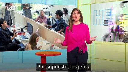 Inteligencia artificial racista