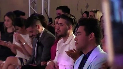 Presentador de Despierta América rompe su silencio tras despido de Univisión