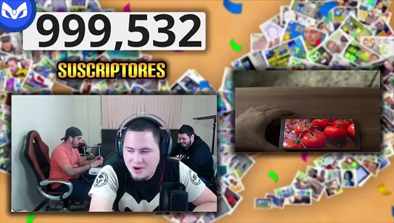 Top 5 Revista 6 De Mayo