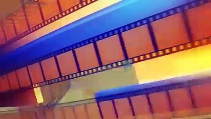 Tiempo de Cine, How to Be a Latin Lover