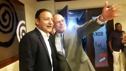 Nelson Rodríguez, Premio al Periodismo del Cibao