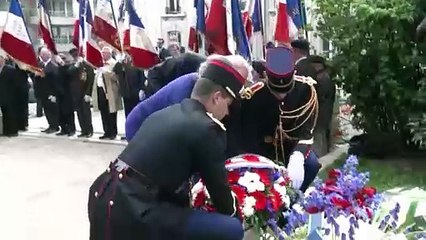 Muere Simone Veil, defensora del derecho al aborto en Francia