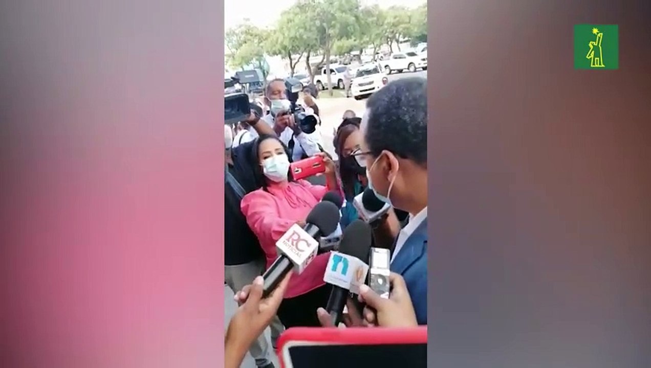 Consejo Unificado de EDE acude a Procuraduría por denuncias de irregularidades.