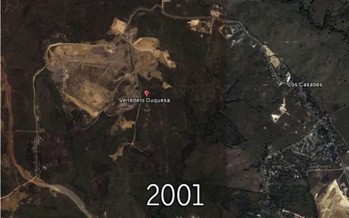 2000