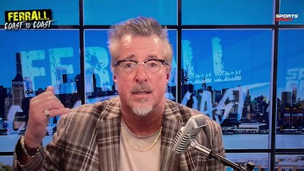 NFL Investigates Justin Tucker Amid Serious Allegations