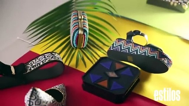 Portada Carteras + Zapatos: Binomio ganador