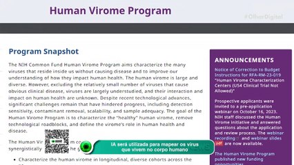 Agentes de IA, robô assustador e foguete 'caindo' no Brasil! | 21/02/2025 | #OlharDigital