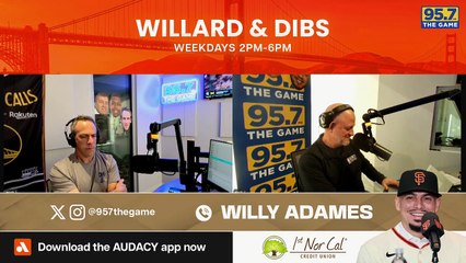 Willy Adames