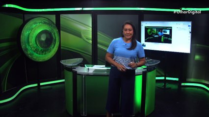 Groenlândia: aumento das fendas no gelo liga sinal de alerta