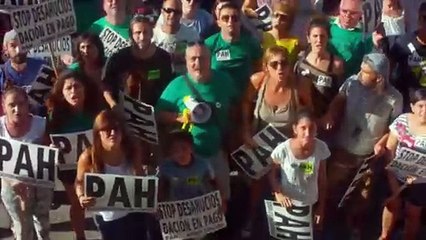 Entrevista "Las aventuras de Moriana"