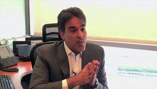 “Cuervos negros” una serie sobre mujeres yihadistas