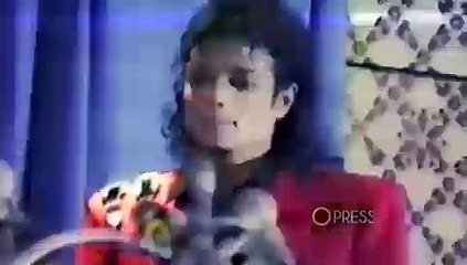 Más demandas para Michael Jackson
