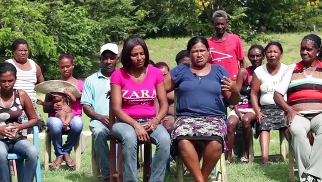 SURFUTURO / Nominados C