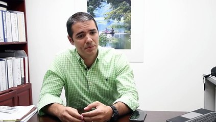 Jesús D'Alessandro: Football Player Profile