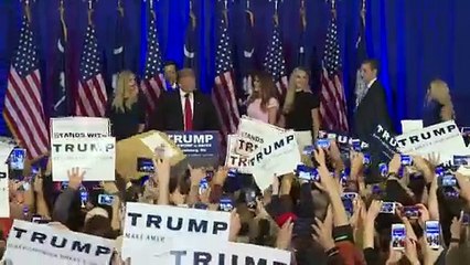 MMD-VD_20170526_CLJ_USA_EspionajeInvestigacion_MMV1034240_TES_es