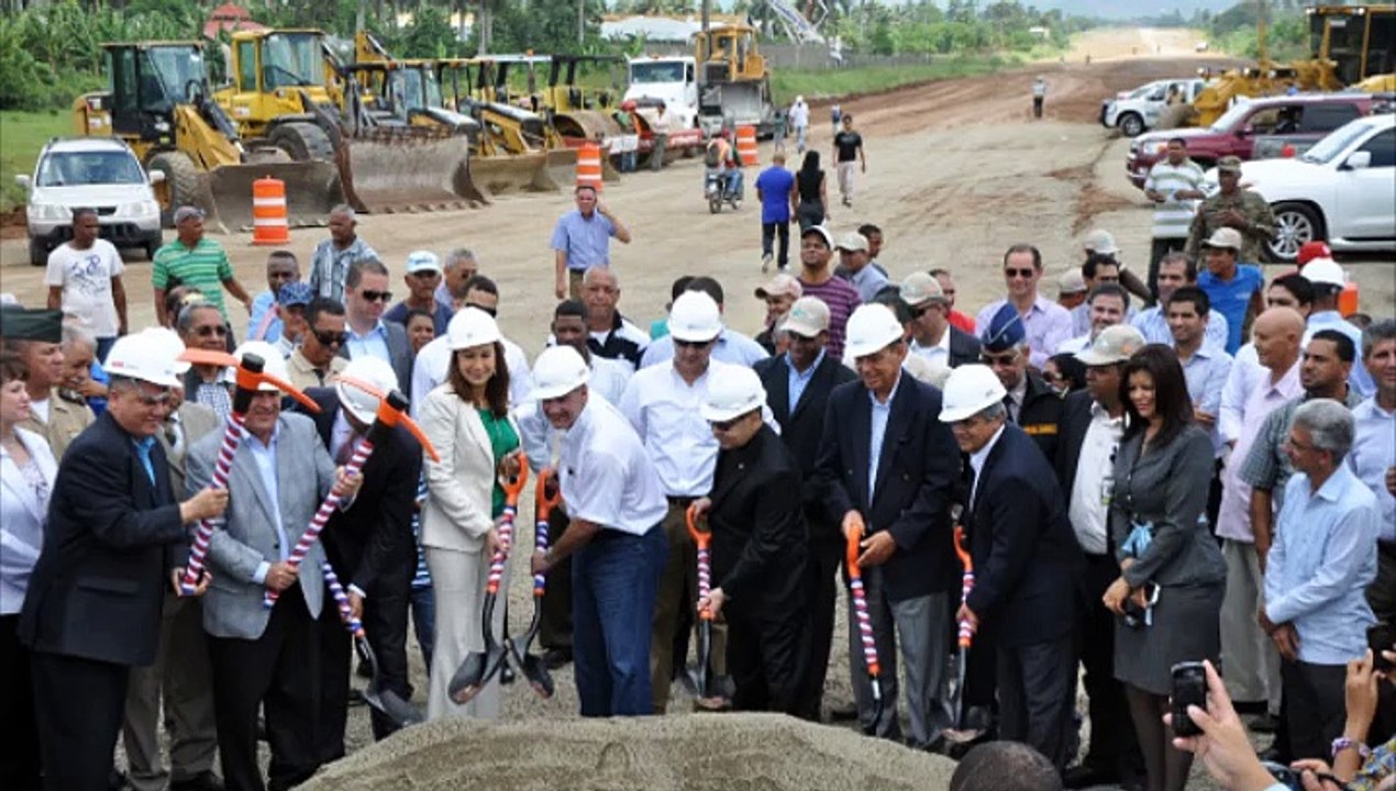 Obras sin concluir