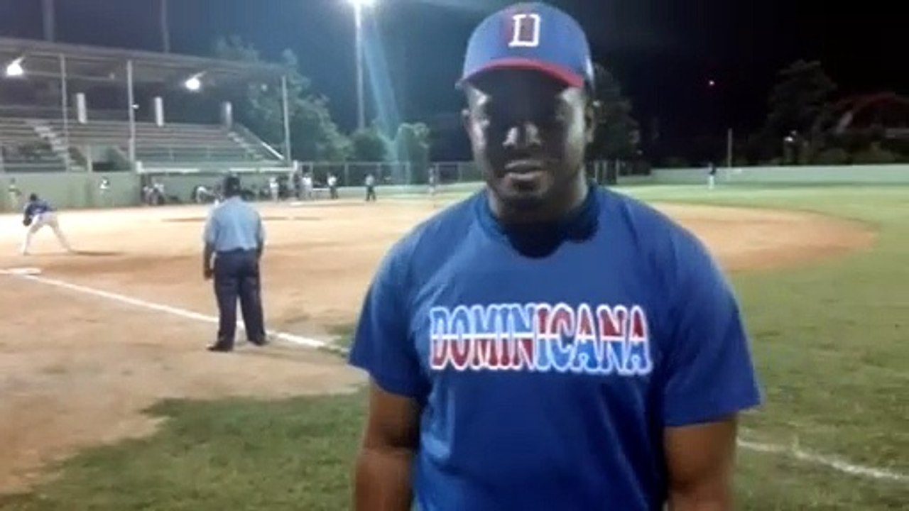 Softball