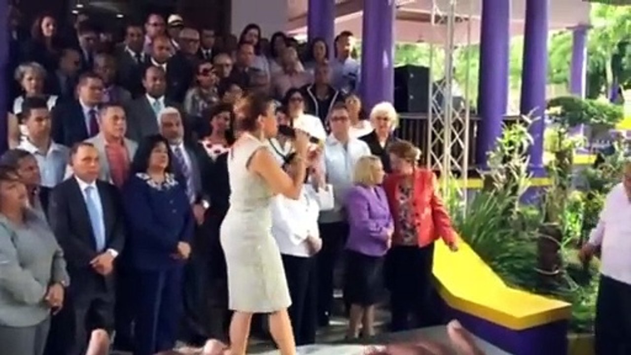 Susana Silfa