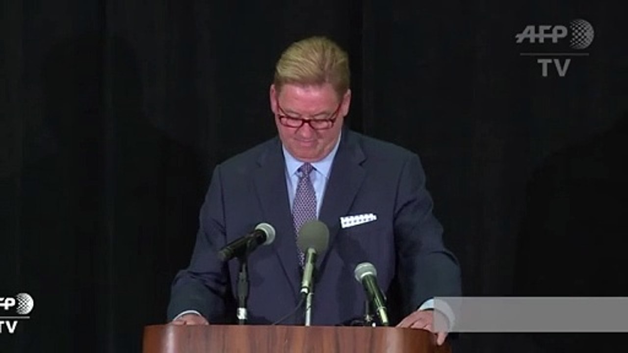 Mohamed Ali murió por “causas naturales”