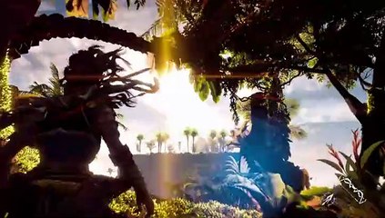 Sony lanza dos nuevos modelos de Playstation 4