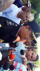 La Policía mata a los hermanos López Méndez durante enfrentamiento