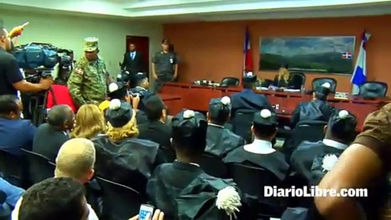 Tribunal anula todos los títulos de Bahía de las Águilas