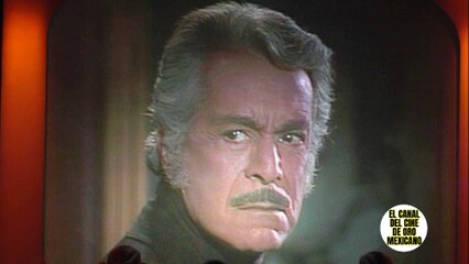 02377CCM CARLOS VALADEZ Fue el primer amor de Ernesto Alonso sin embargo casí lo dejaría paralítico