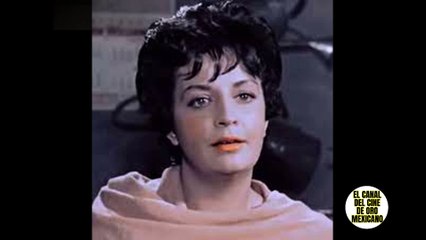 02379CCM NORA VERYÁN Raúl Meraz la dejo en la miseria por esta razón