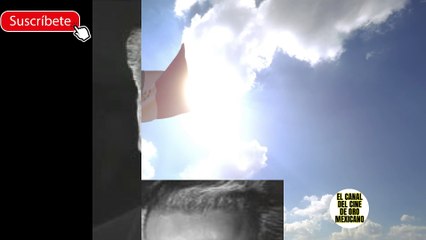 02382CCM LUIS ARAGÓN Siendo esposo de Leticia palma fue victima de maltratos e infidelidades