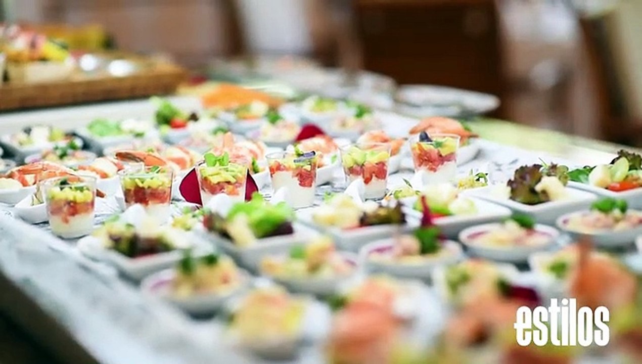 Portada BRUNCH