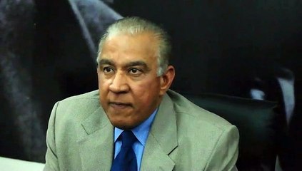 Partido Mayoritario sugiere modificación del Tribunal Superior Electoral y miembros de la Junta