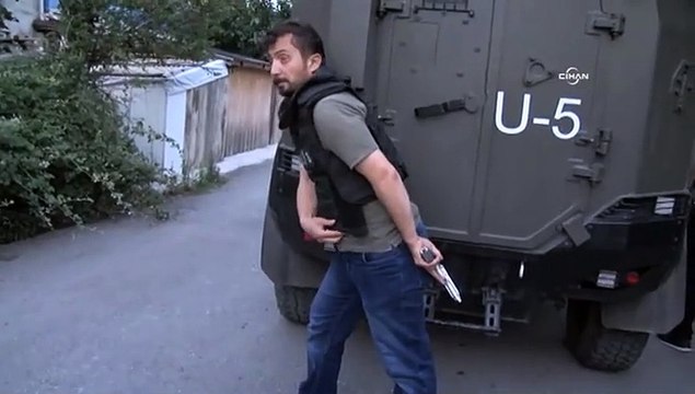 Turquía detiene a 13 sospechosos de atentado en Estambul