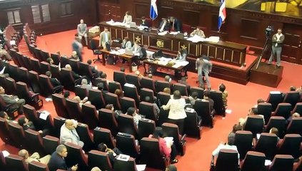 OFICINA DE ACCESO A LA INFORMACION 3
