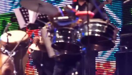 Rafael Martínez Germán "Yapo"