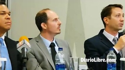 Empresa draga los puertos San Pedro de Macorís, La Romana y Haina