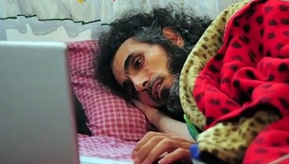 Exrecluso de Guantánamo en "coma superficial" en Uruguay