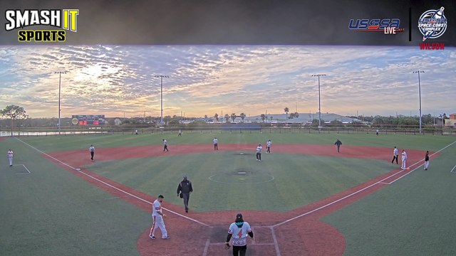 Montana - Indigenous VS New Mexico - Hispanic - Sat, Jan 11, 2025 4:45 PM to Sat, 6:45 PM